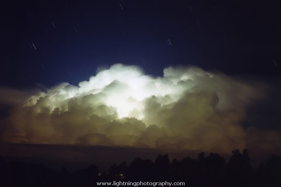 Lightning Image 2000110449