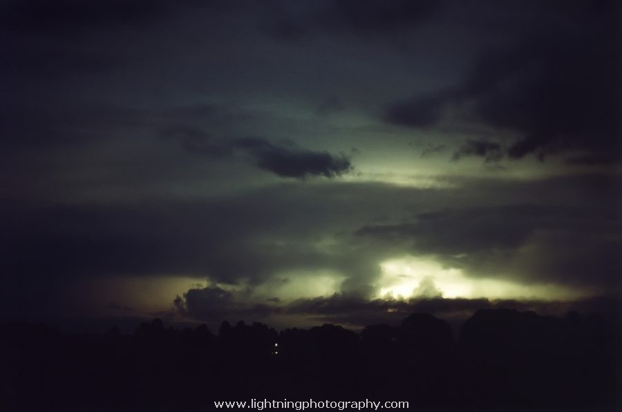 Lightning Image 2000110538