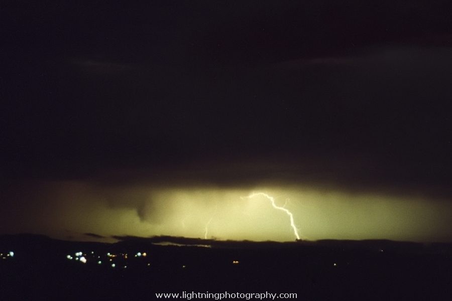 Lightning Image 2000110541