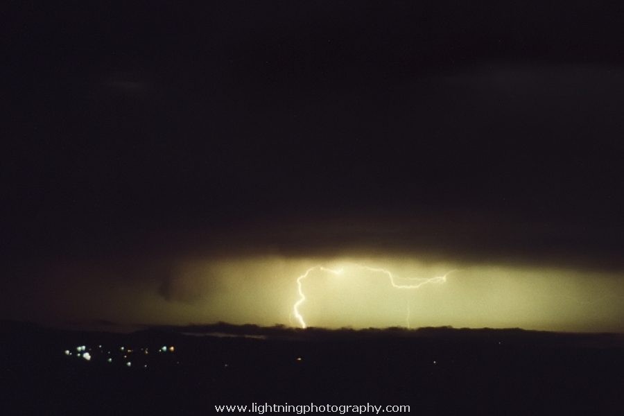 Lightning Image 2000110542