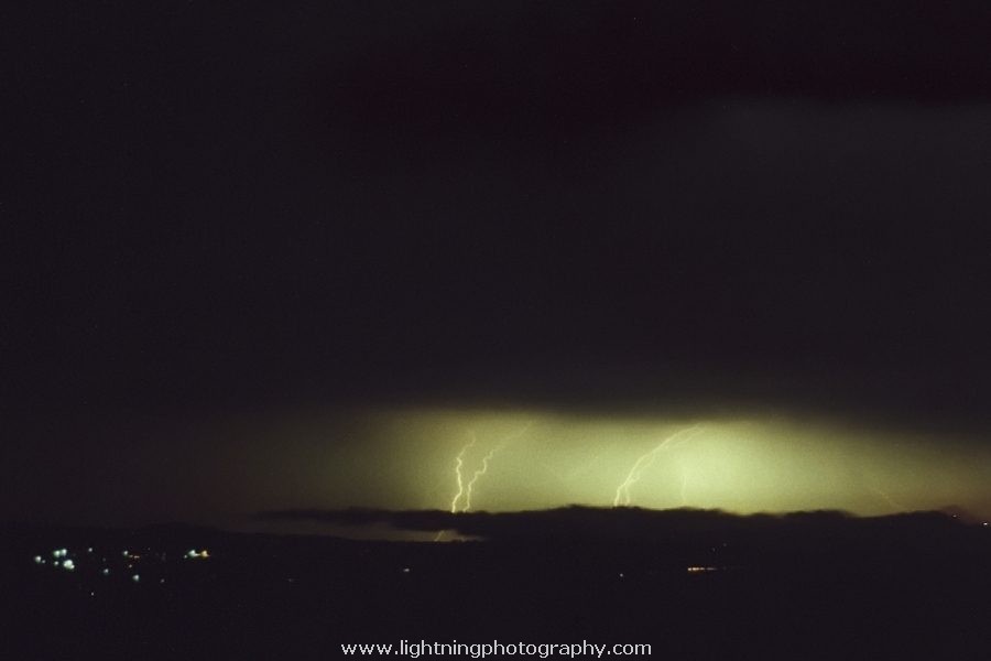 Lightning Image 2000110543