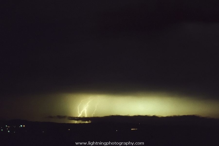 Lightning Image 2000110544