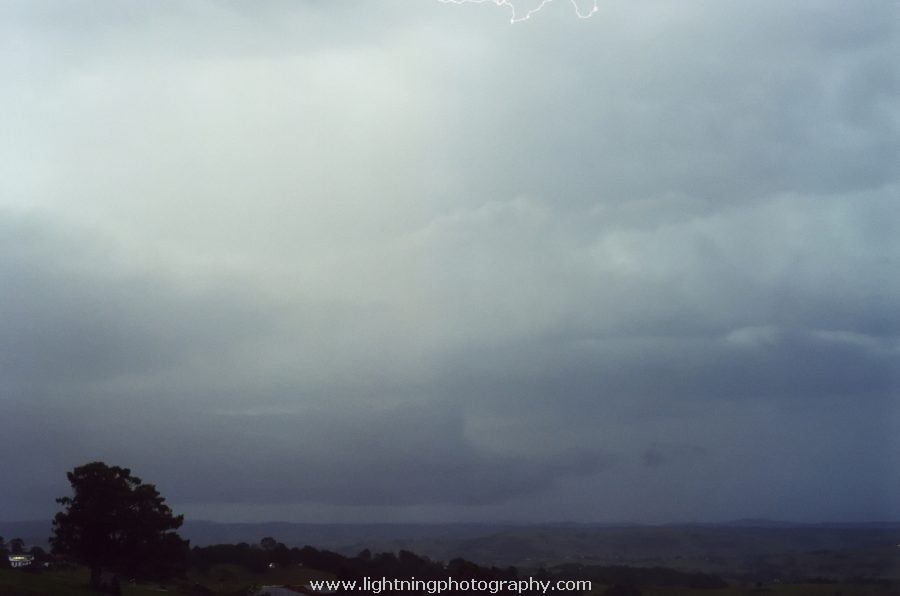 Lightning Image 2000120713