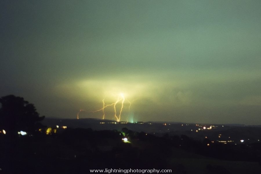 Lightning Image 2000121206