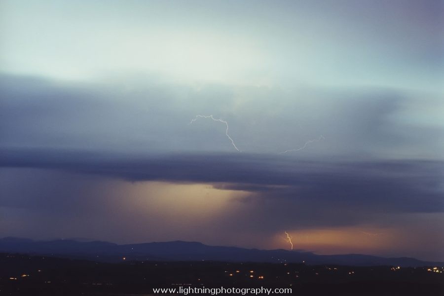 Lightning Image 2001011725