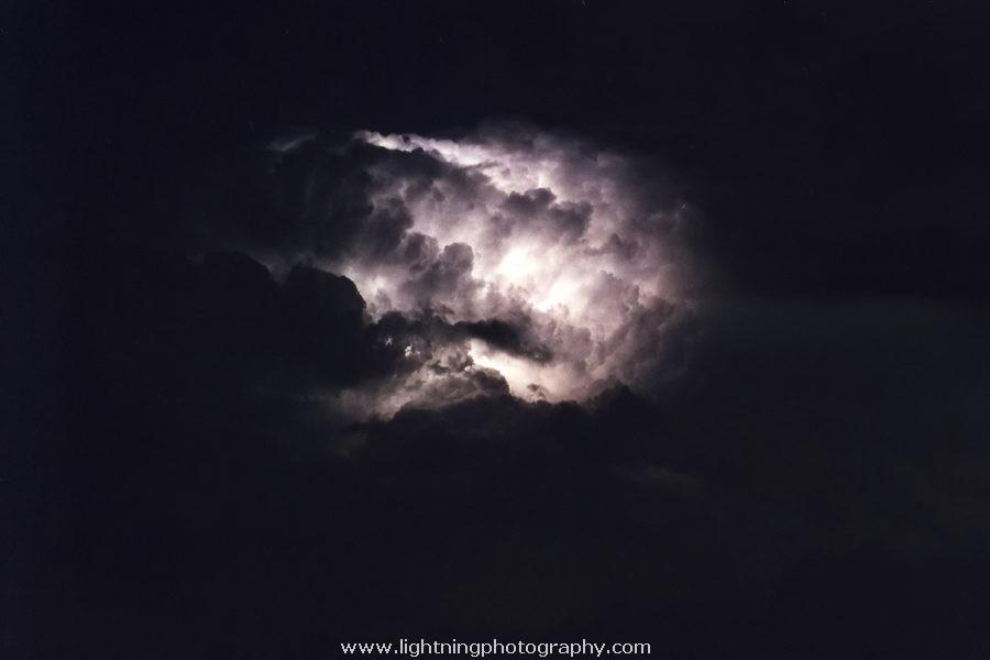 Lightning Image 2001051715