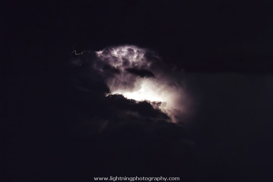 Lightning Image 2001051717