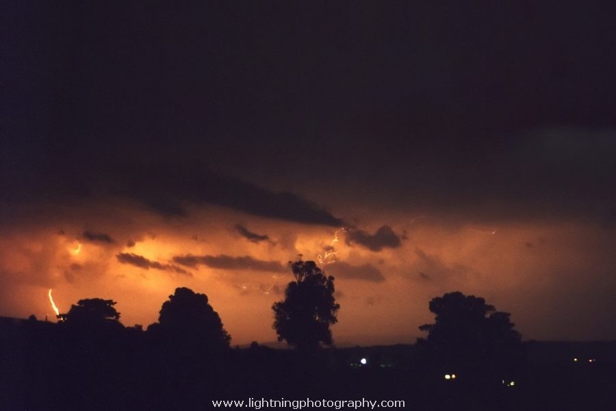 Lightning Image 2001090102