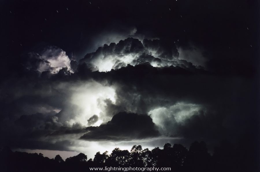 Lightning Image 2001101903