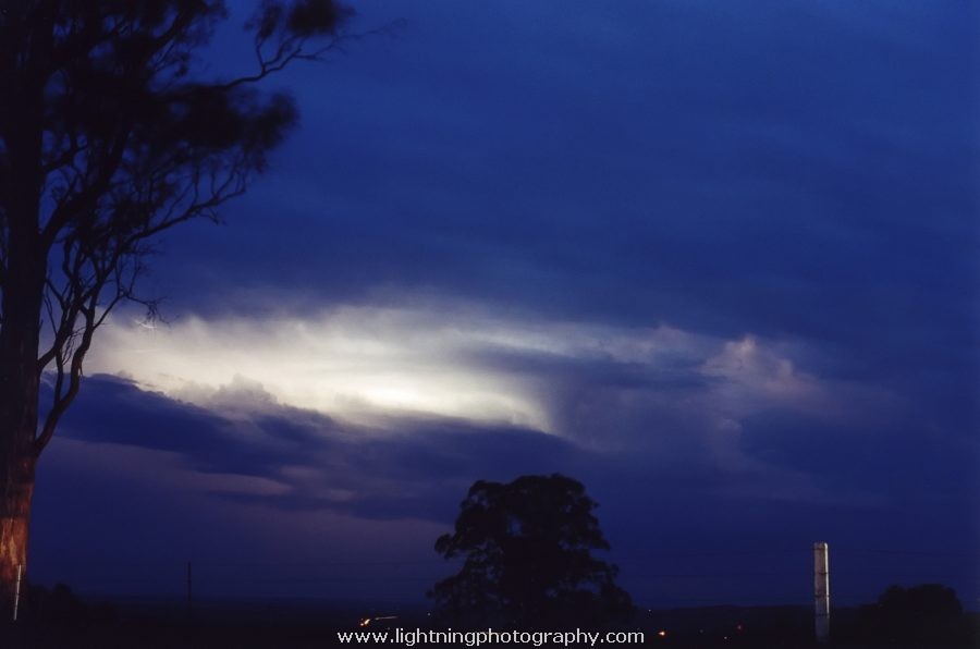 Lightning Image 2001111806