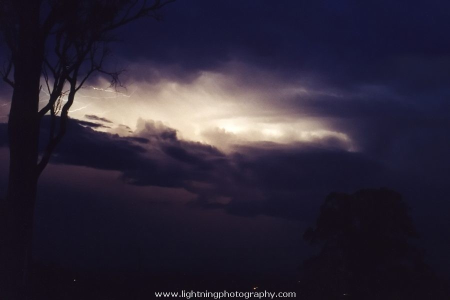 Lightning Image 2001111807