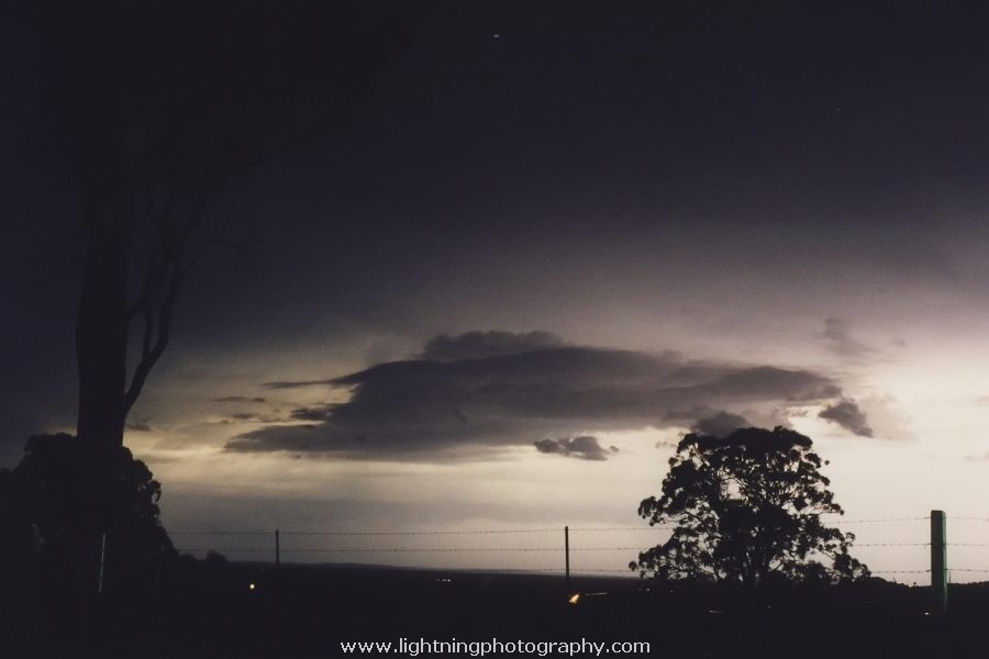 Lightning Image 2001111813