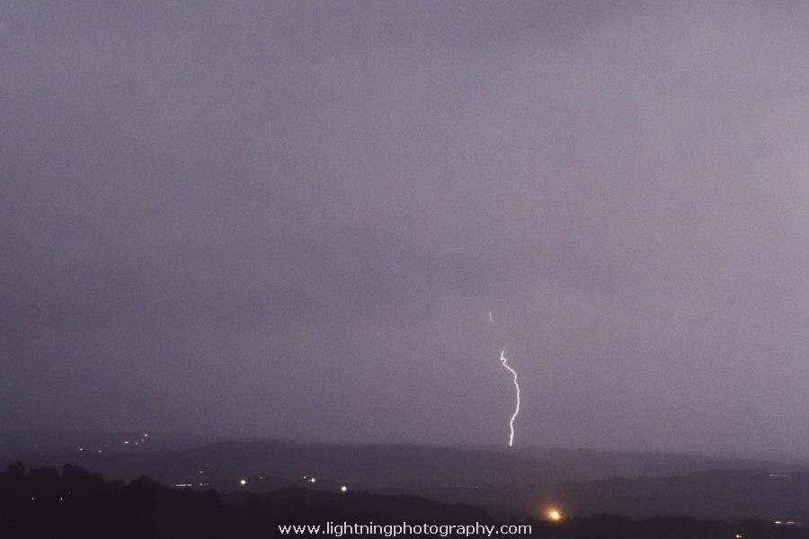 Lightning Image 2001112401