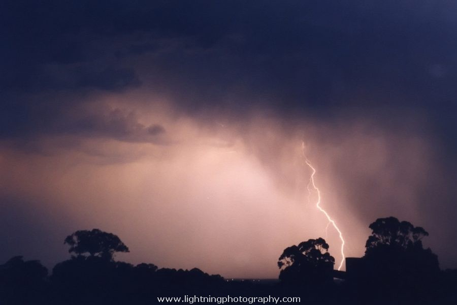 Lightning Image 2002111025