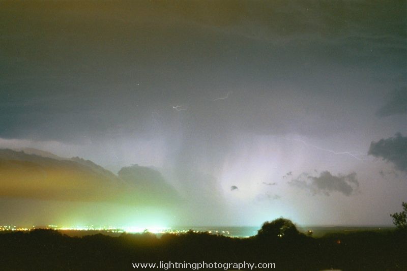 Lightning Image 2003010831