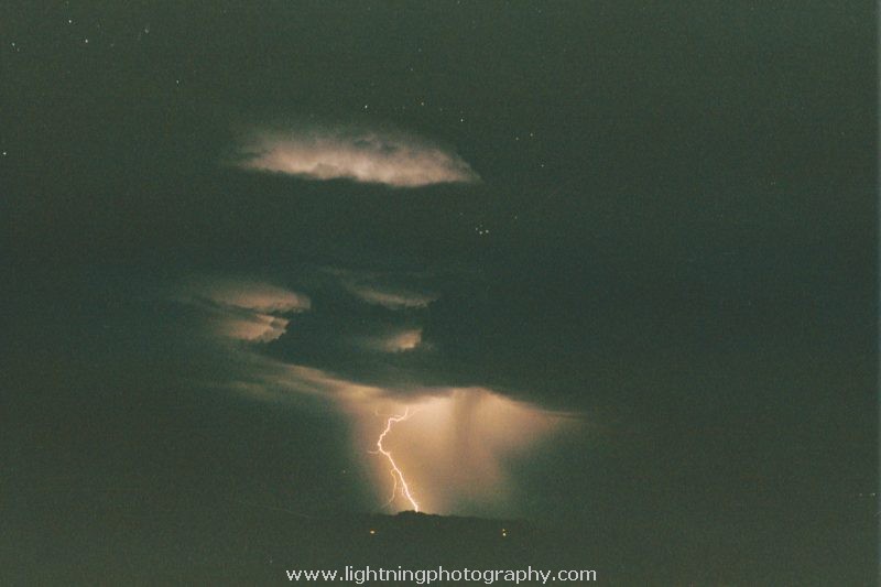 Lightning Image 2003010841