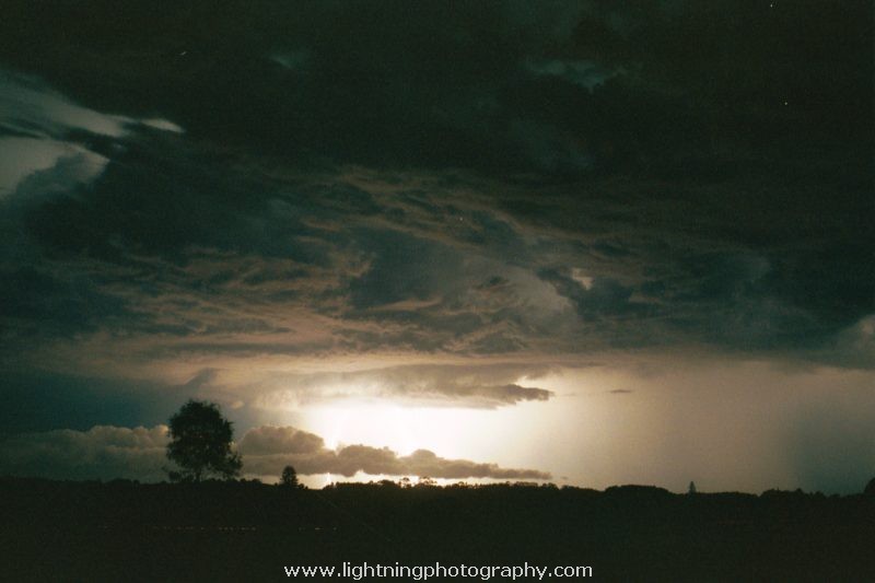 Lightning Image 2003010869