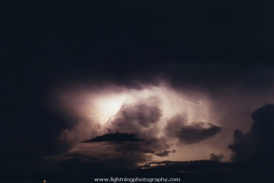 Lightning Image 2003032234