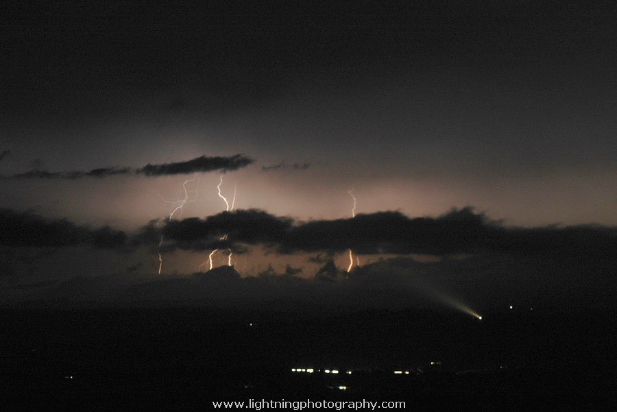 Lightning Image 2005020248