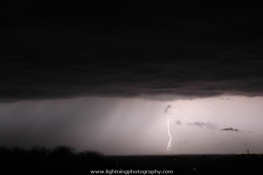 Lightning Image 2005120742