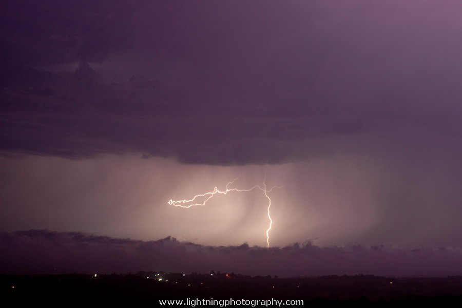 Lightning Image 2006010364