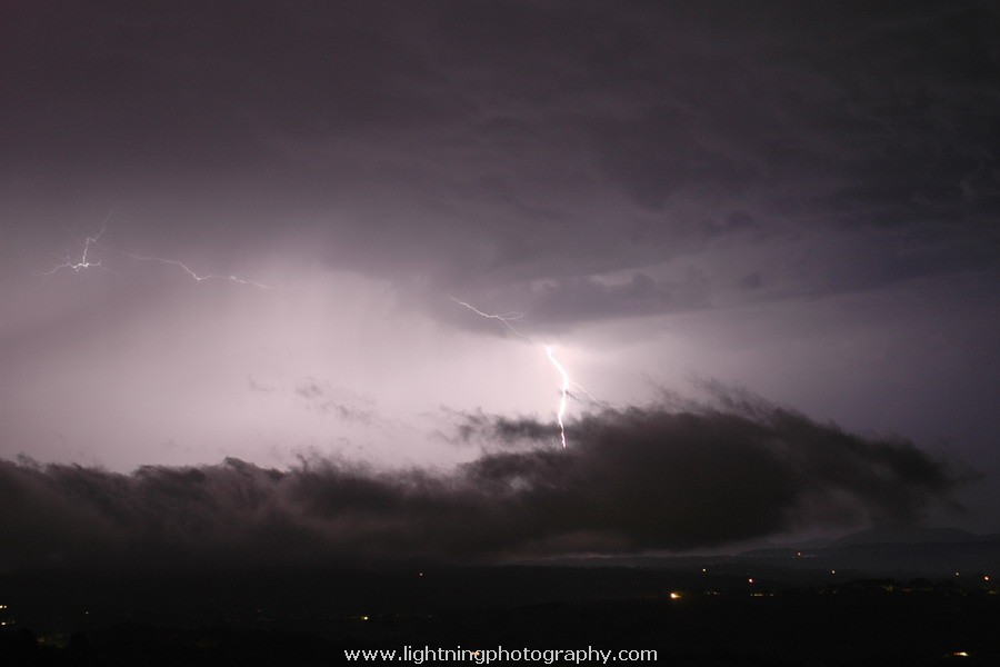 Lightning Image 2006010619