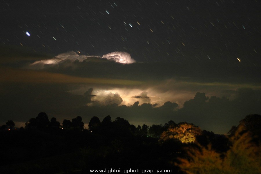 Lightning Image 2006052701