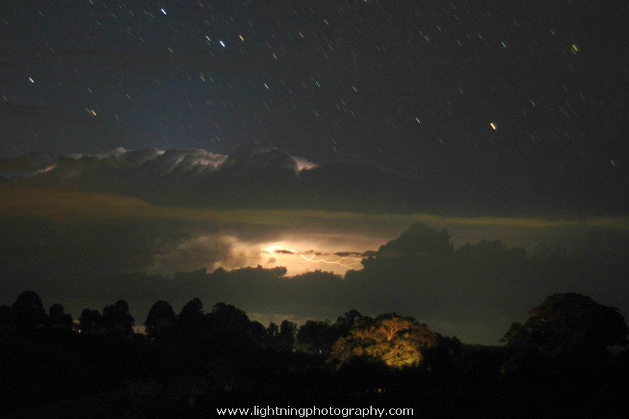 Lightning Image 2006052702