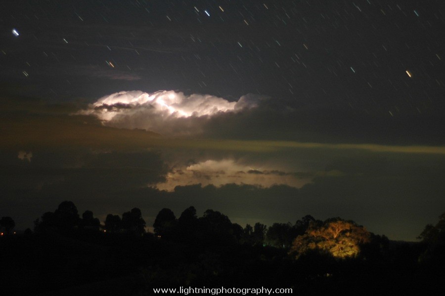 Lightning Image 2006052703