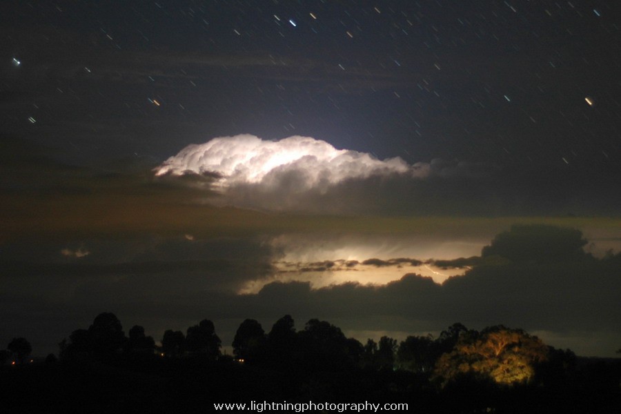 Lightning Image 2006052704