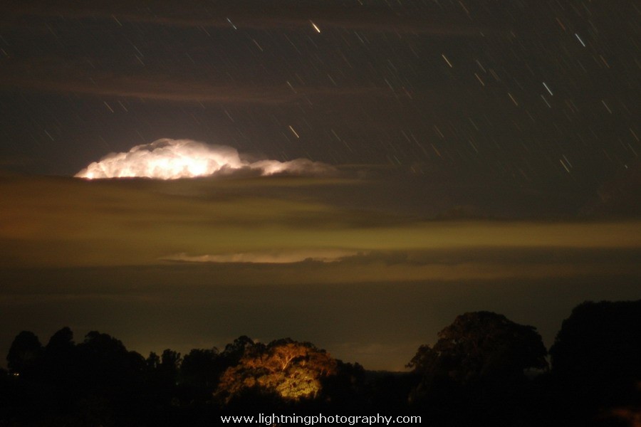 Lightning Image 2006052705