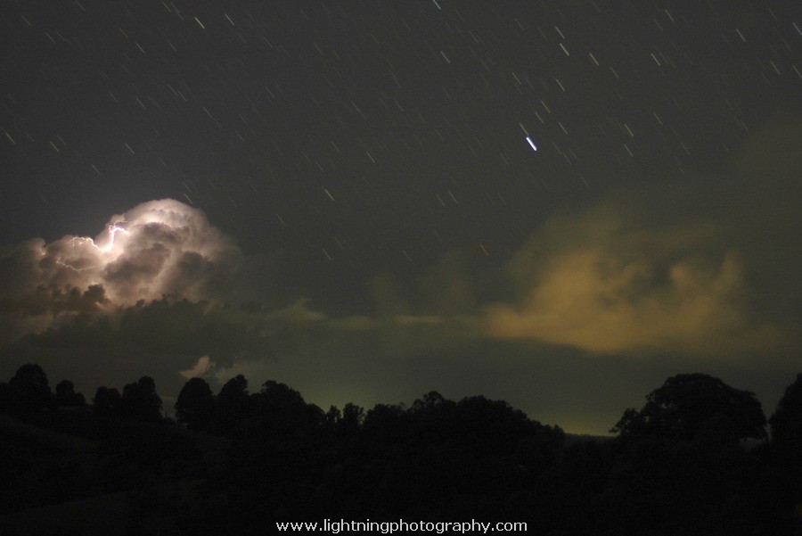 Lightning Image 2006060601