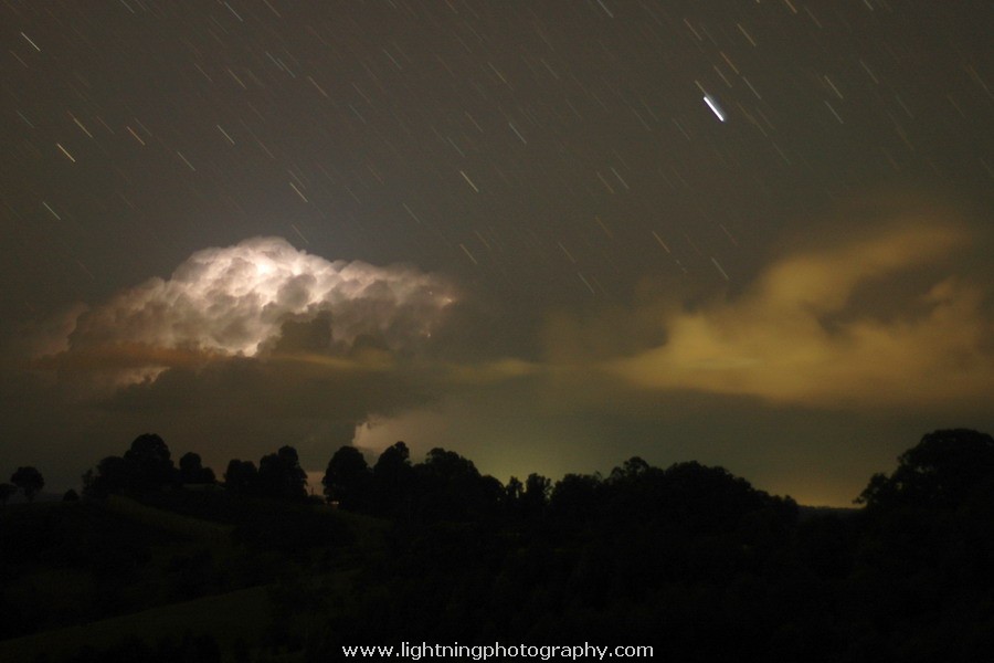 Lightning Image 2006060602