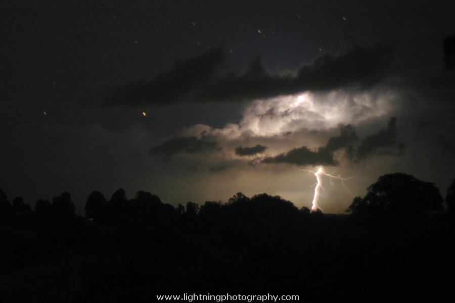 Lightning Image 2006060603