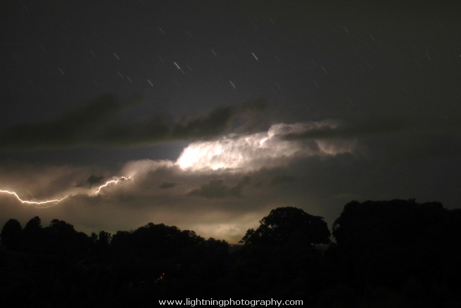 Lightning Image 2006060604