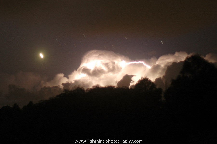 Lightning Image 2006060606