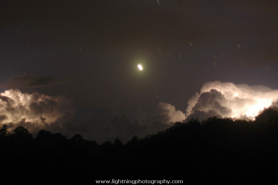 Lightning Image 2006060607