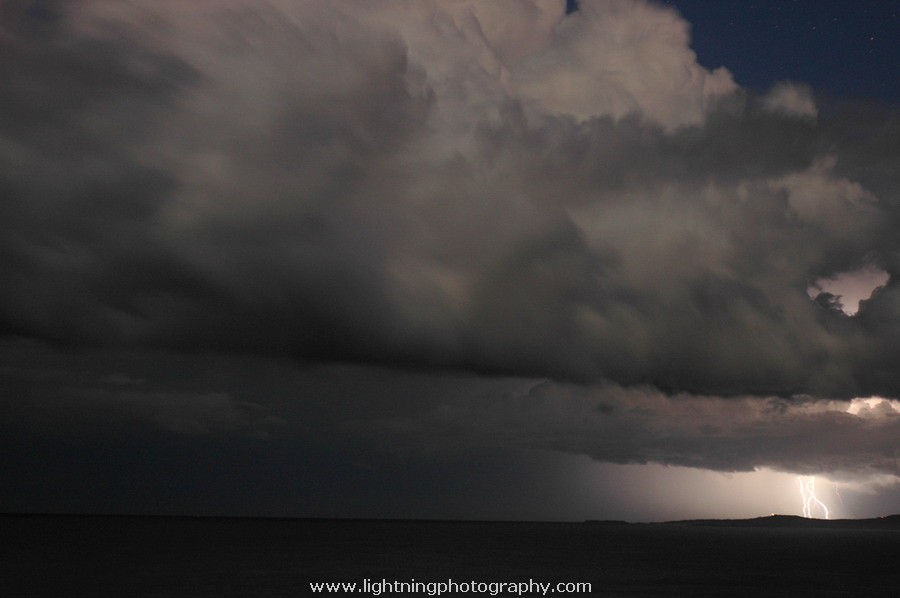 Lightning Image 2006070302