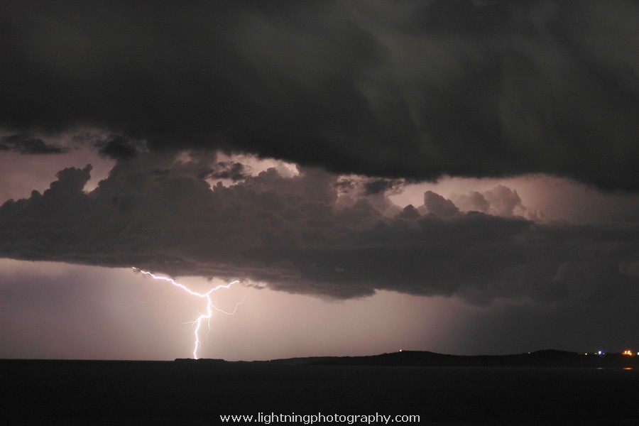 Lightning Image 2006070304