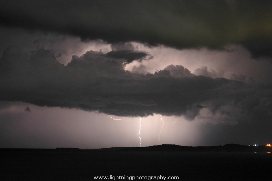 Lightning Image 2006070306