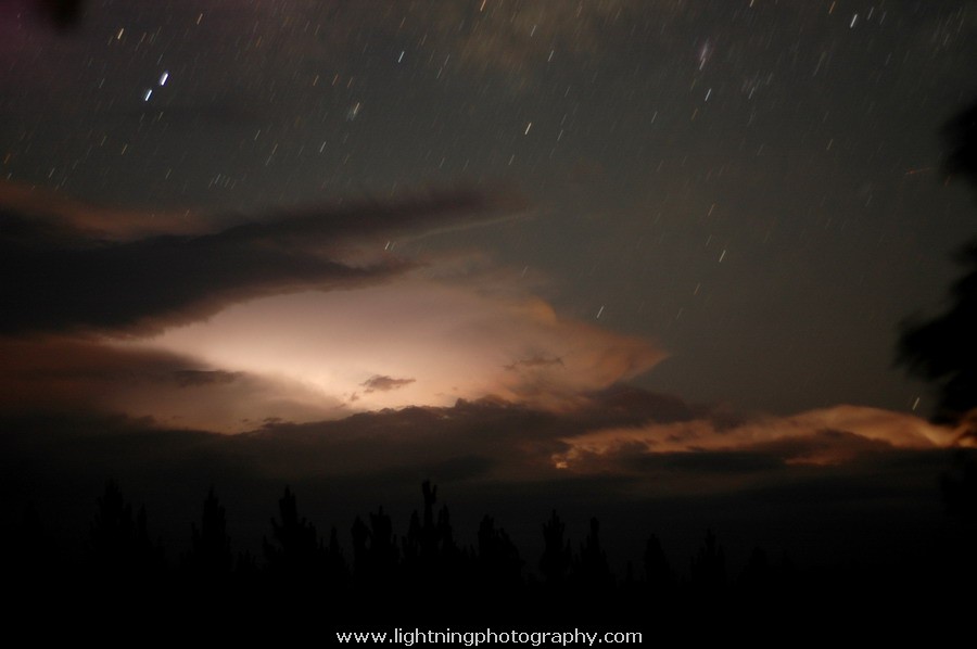 Lightning Image 2006110713