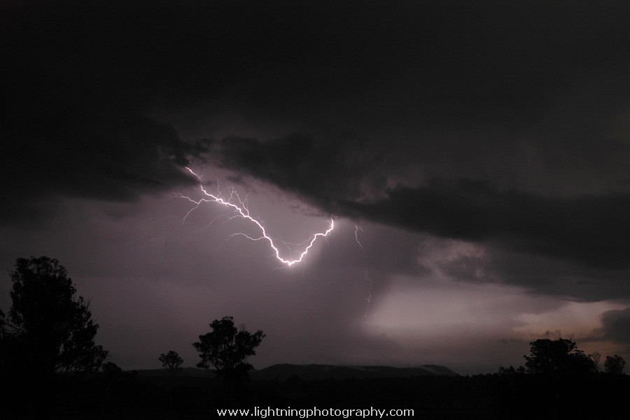 Lightning Image 2006110719