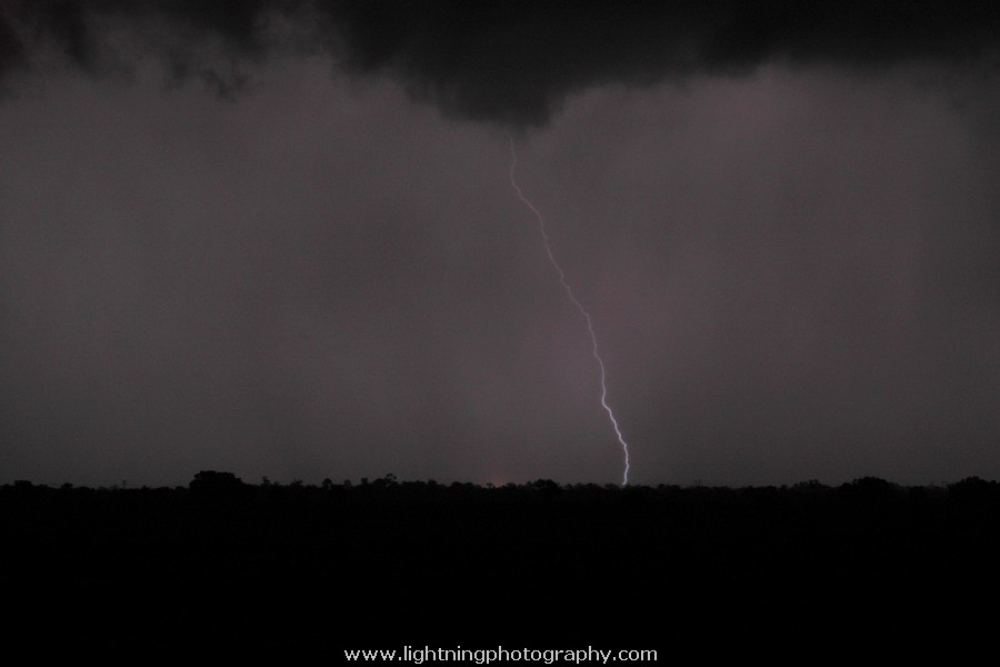 Lightning Image 2006110724