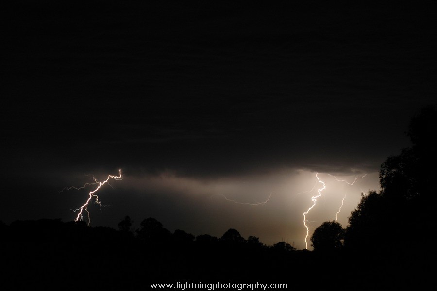 Lightning Image 2006111368