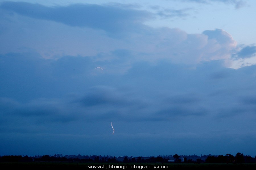 Lightning Image 2006112631