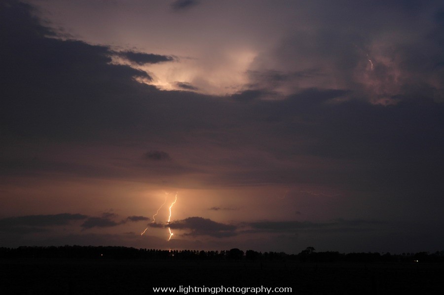 Lightning Image 2006112638