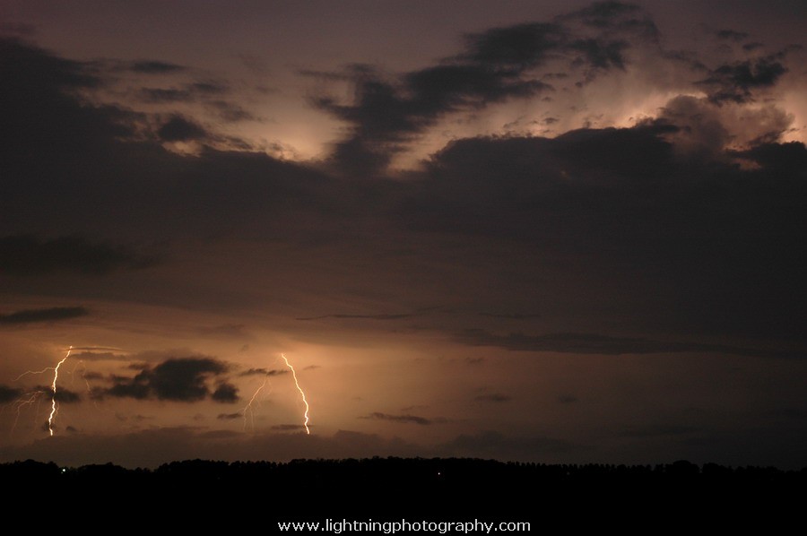 Lightning Image 2006112644