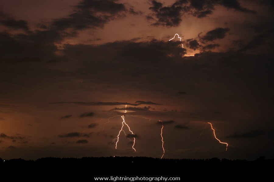 Lightning Image 2006112647