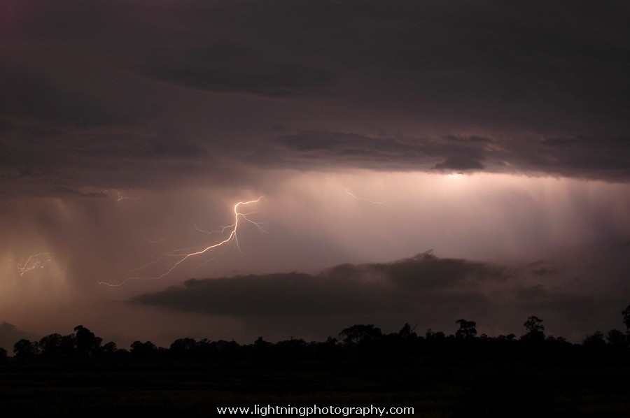 Lightning Image 2006112652