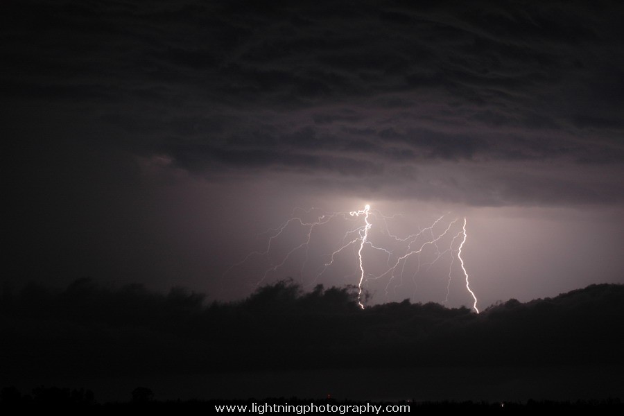 Lightning Image 2006112653